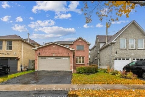 Additional image 7 of Upper-204 Delaney Drive, Ajax, ON, L1T 2B4