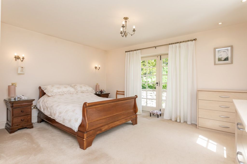 Additional image 44 of 9 bed detached house for saleMoorber Lane, Coniston Cold, Skipton, North Yorkshire BD23