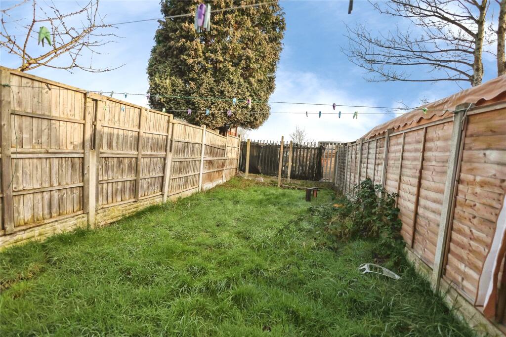 Additional image 14 of Reservoir Road, Erdington, Birmingham, West Midlands, B23
