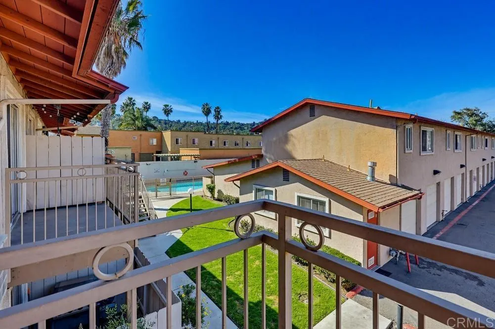 Additional image 56 of 1025 Estes Street Unit 14, El Cajon, CA 92020