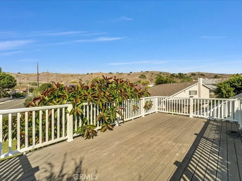 Additional image 122 of 1198 Woodcrest Ave, Brea, CA 92821