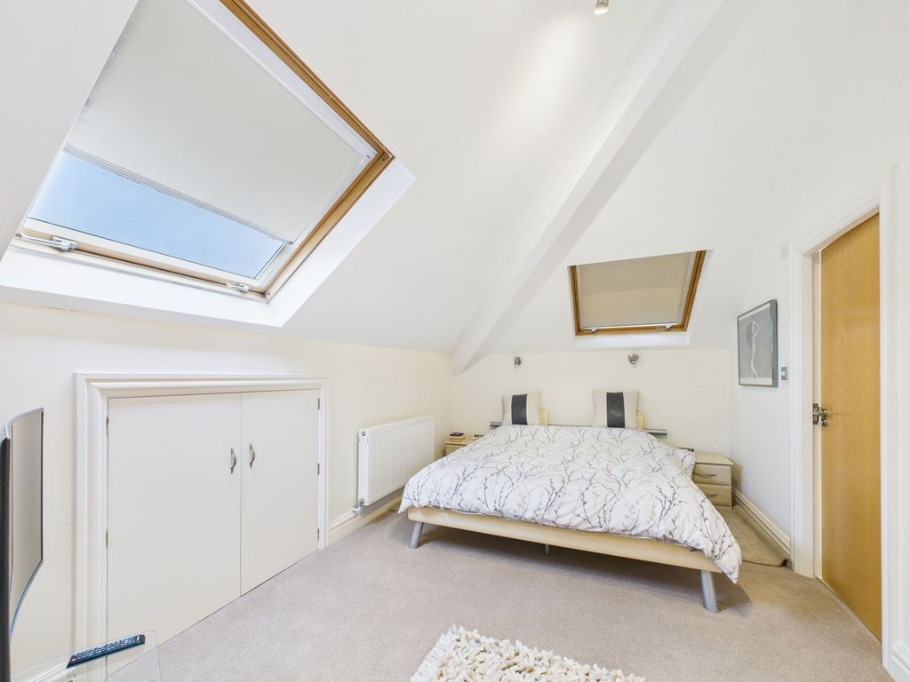 Additional image 19 of 2 bed flat for saleBeech Lane, Calderstones, Liverpool. L18