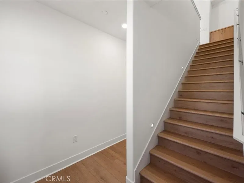 Additional image 96 of 1720 Park Street E Unit 10, Anaheim, CA 92805