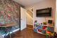 Additional image 21 of Jackson Road, Bagworth, LE67