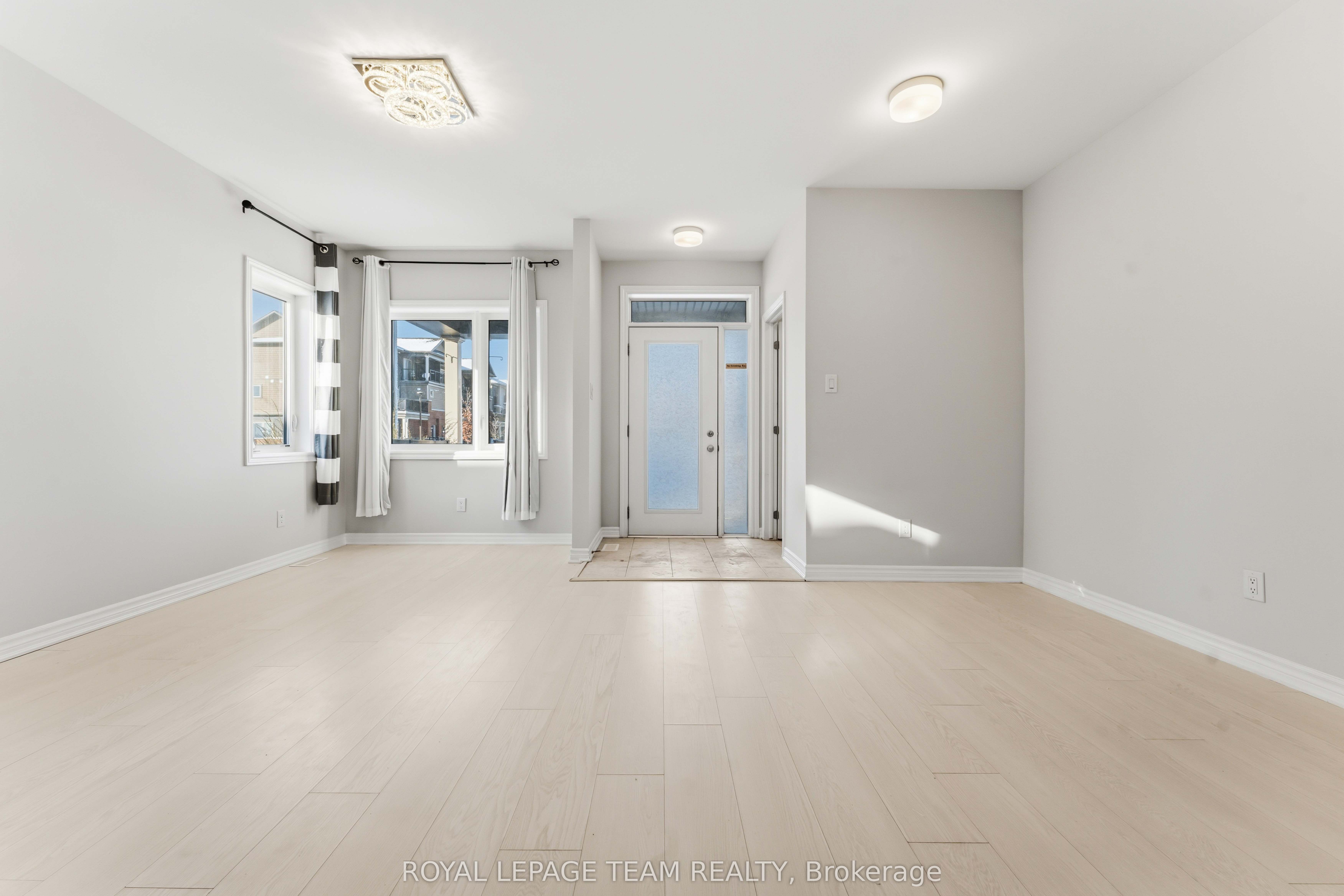 Additional image 3 of 308-109 Pilot Private, Ottawa, ON, K2V 0S4