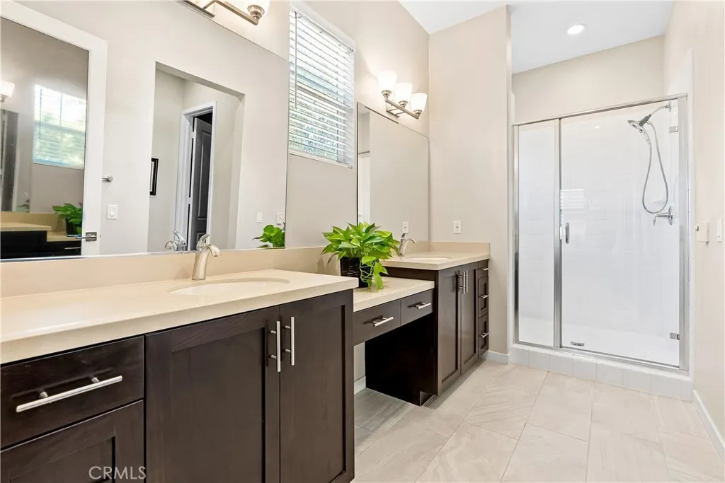 Additional image 21 of 138 Listo Street, Rancho Mission Viejo, CA 92694