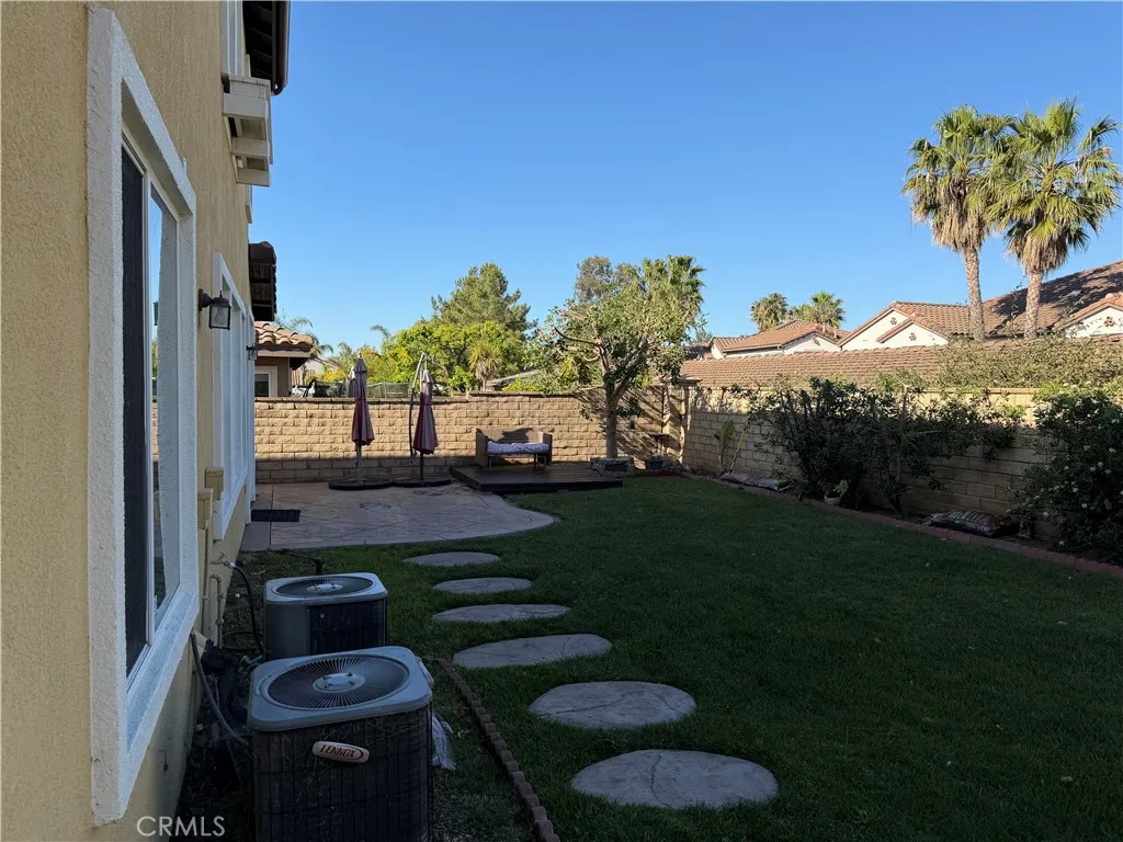 Additional image 42 of 317 commons park Drive, Camarillo, CA 93012