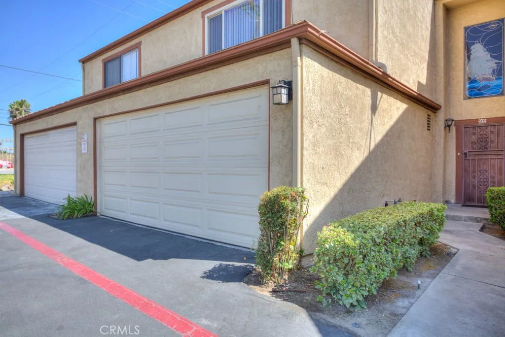 Additional image 71 of 555 S Azusa Ave Unit 32, Azusa, CA 91702