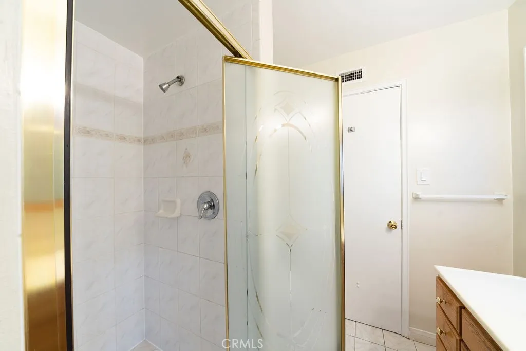 Additional image 17 of 14509 Greenworth Drive, La Mirada, CA 90638