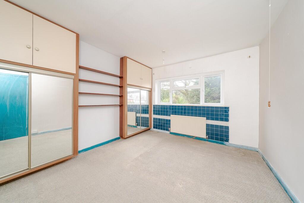 Additional image 12 of Elvetham Road, Edgbaston, Birmingham