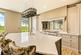 Additional image 10 of Waltham Road, Melton Mowbray  LE14