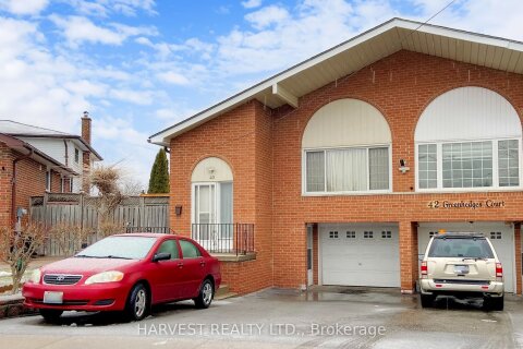 Additional image 8 of 40 Greenhedges Court, Toronto, ON, M1B 1T2