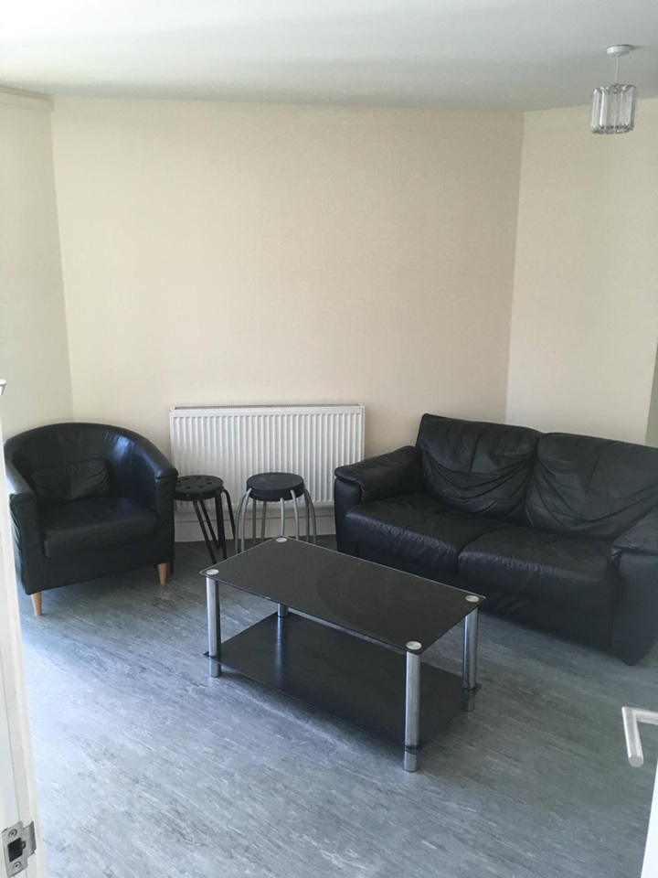 Additional image 8 of 1 Bed Flat, Leonard St, EC2A, N1 7GU