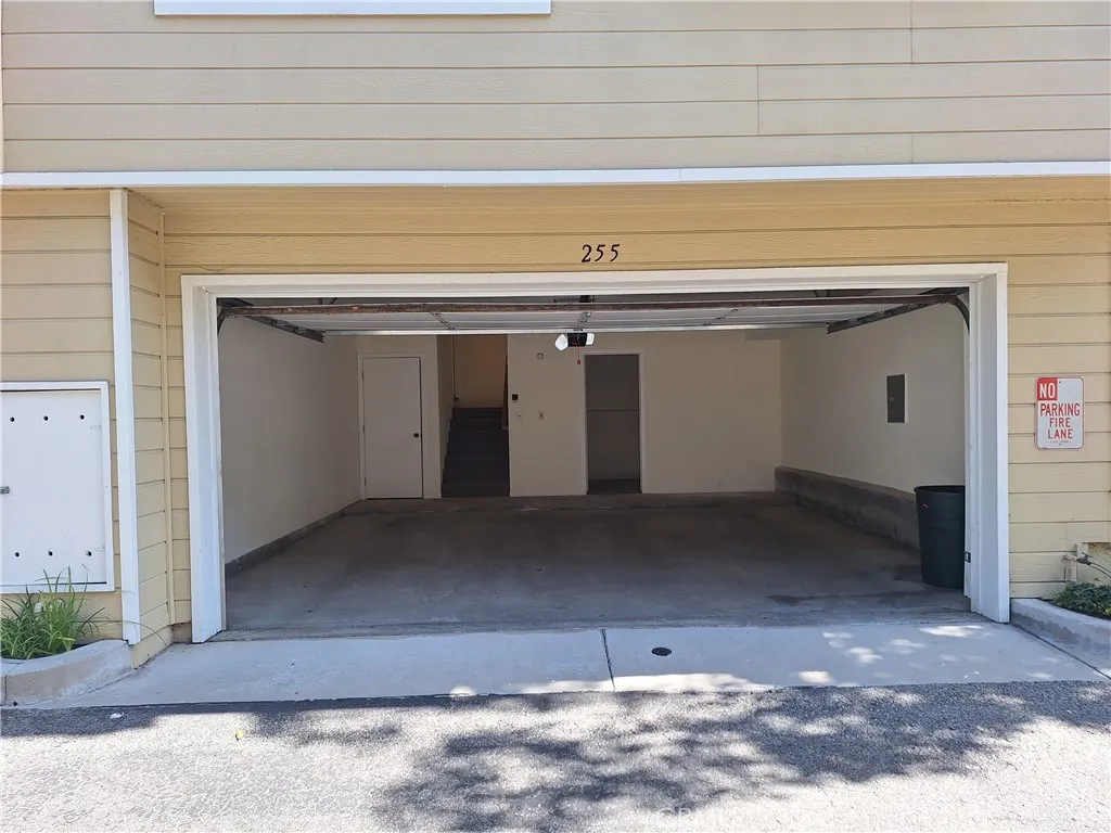 Additional image 18 of 2800 Plaza Del Amo Unit 255, Torrance, CA 90503