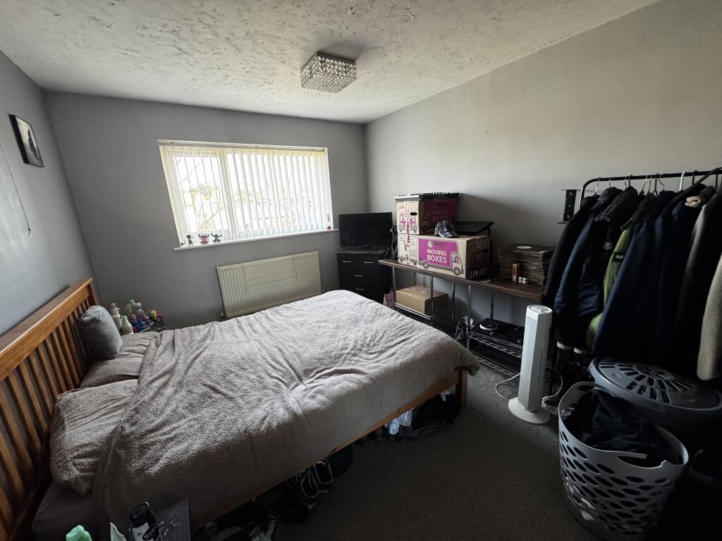 Additional image 3 of Romford Close, Birmingham, B26