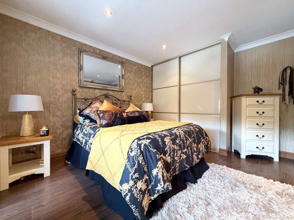 Additional image 17 of 5 bed detached house for saleRichmond Gardens, Abernant, Aberdare CF44