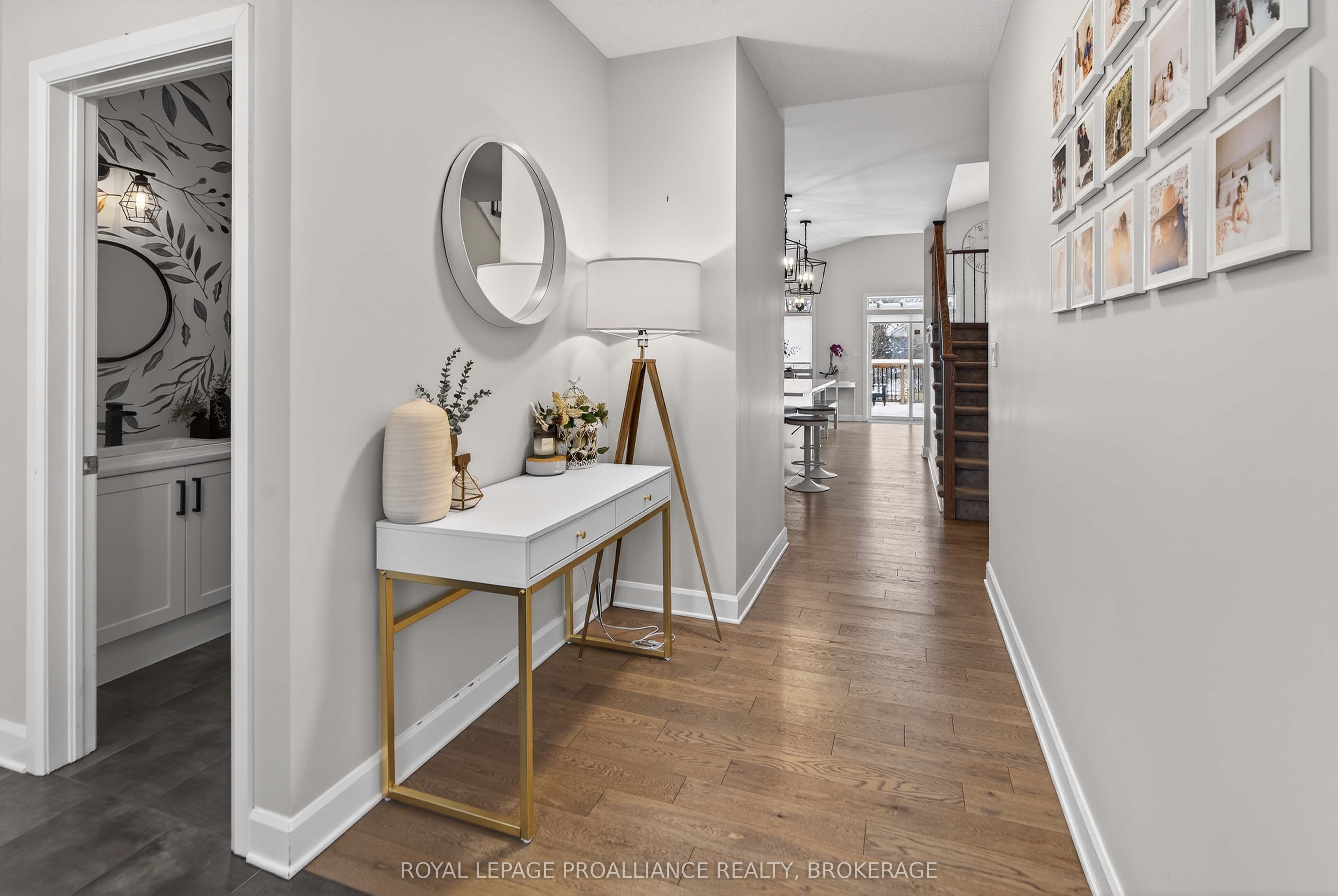 Additional image 4 of 680 Halloway Drive, Kingston, ON, K7K 0H4
