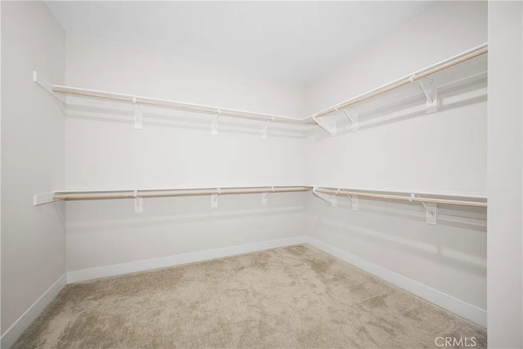 Additional image 31 of 229 Chorus, Irvine, CA 92618