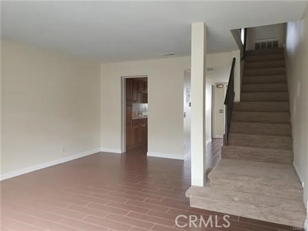 Additional image 21 of 8281 Cherrywood Circle Unit 4, Huntington Beach, CA 92646
