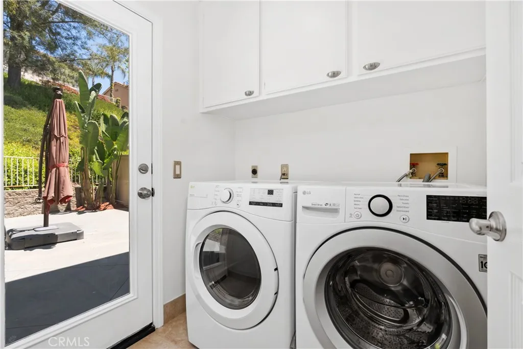 Additional image 55 of 80 Prairie Falcon, Aliso Viejo, CA 92656