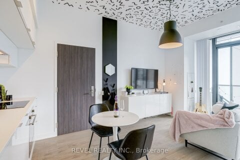 Additional image 7 of 609-185 Roehampton Avenue, Toronto, ON, M4P 0C6