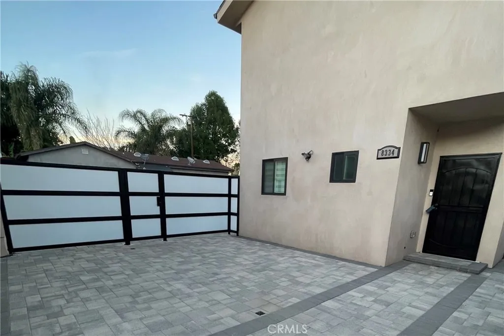 Additional image 66 of 8334 Calvin Avenue, Northridge, CA 91324