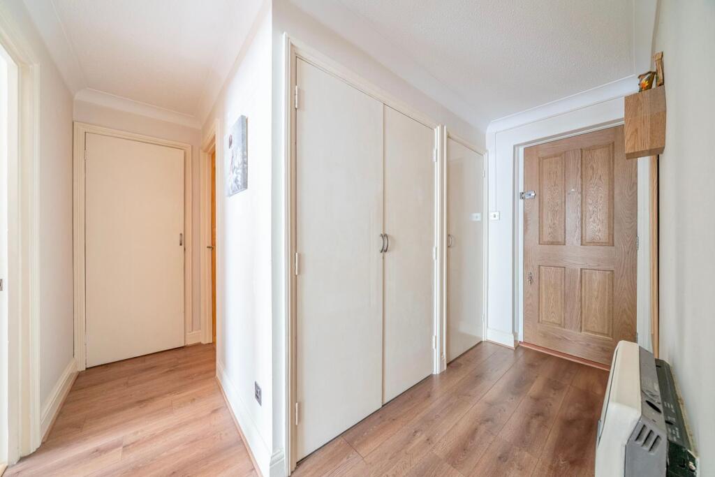 Additional image 10 of High Street, Markyate, AL3