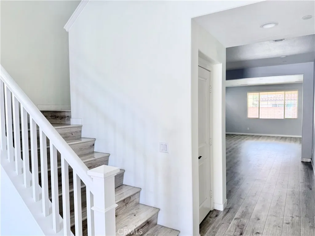 Additional image 8 of 3947 S Trinitas Way, Ontario, CA 91761