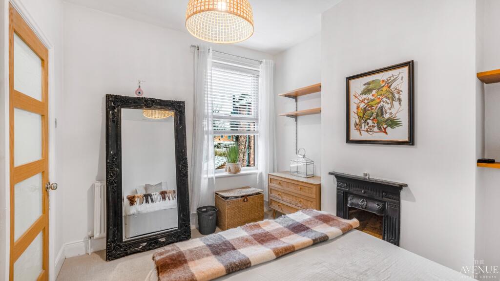 Additional image 20 of Somerset Road, Erdington, Birmingham, West Midlands, B23 6NQ