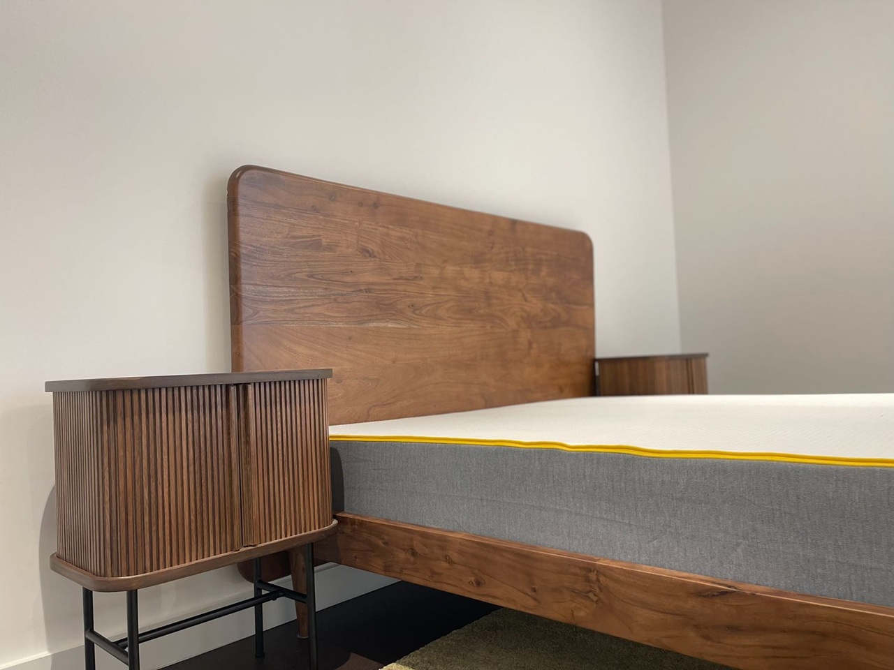 Additional image 7 of 2 Bed Flat, Senate Building, SW11, N1 7GU