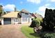 Barnhorn Road, Little Common, Bexhill-On-Sea