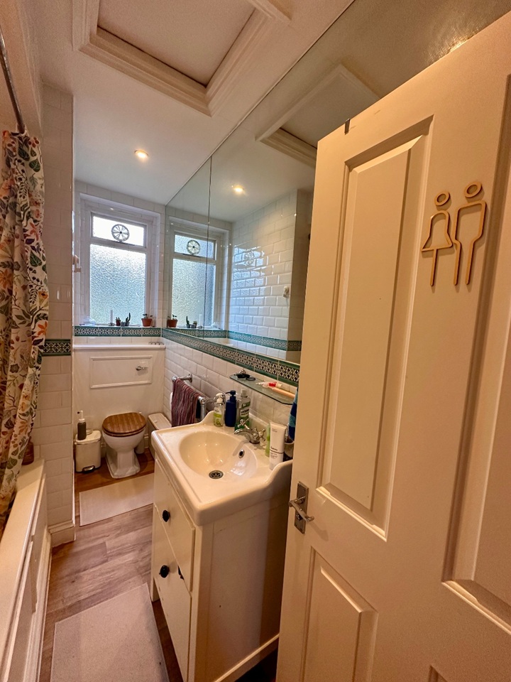 Additional image 17 of 2 Bed Flat, St. Augustines Road, NW1, N1 7GU