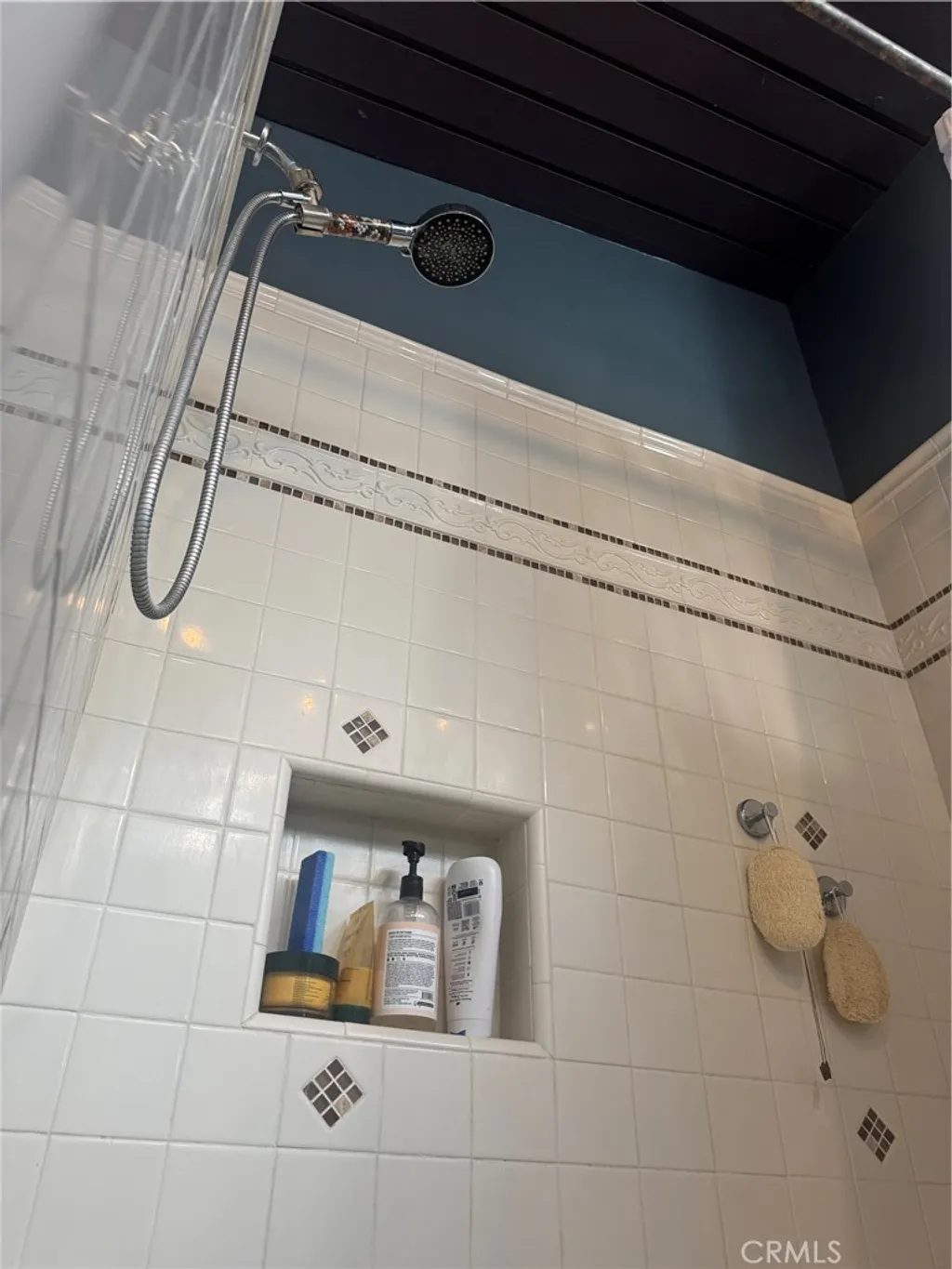 Additional image 20 of 11551 Decente Dr, Studio City, CA 91604