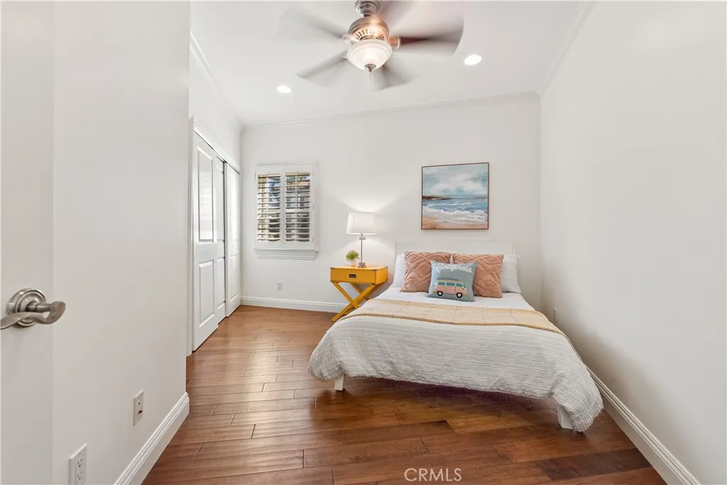 Additional image 125 of 1077 10th Street, Hermosa Beach, CA 90254