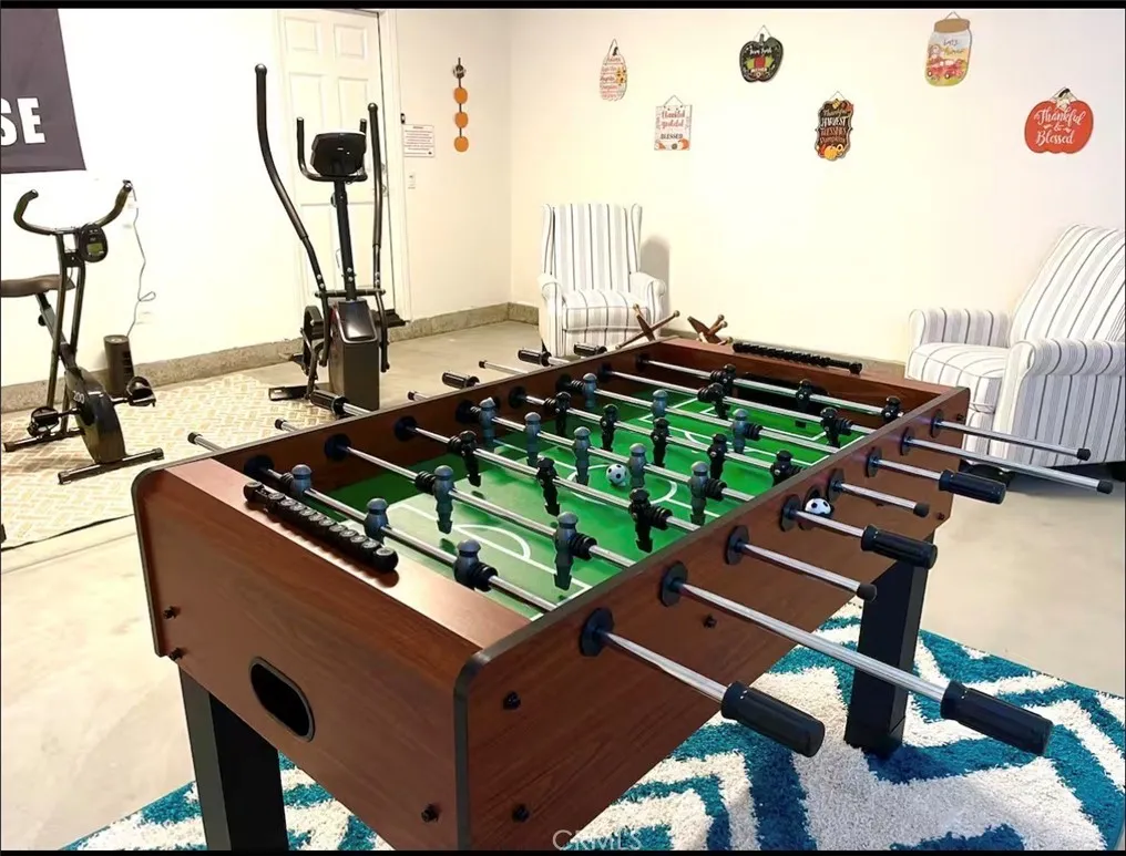 Additional image 31 of 7815 Montecito Ln, Riverside, CA 92507