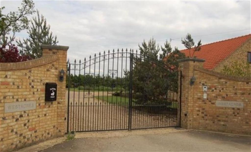 Additional image 6 of 5 bed detached house for saleWoolfehill Road, Eye, Peterborough PE6