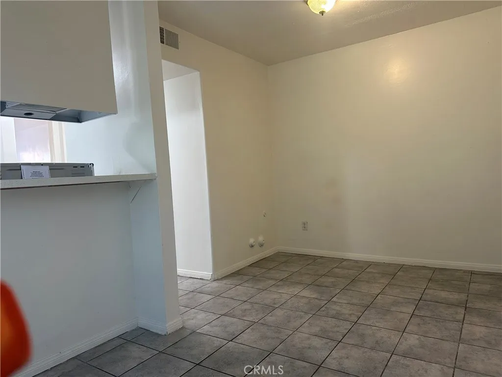Additional image 57 of 16523 Denver Avenue, Gardena, CA 90248