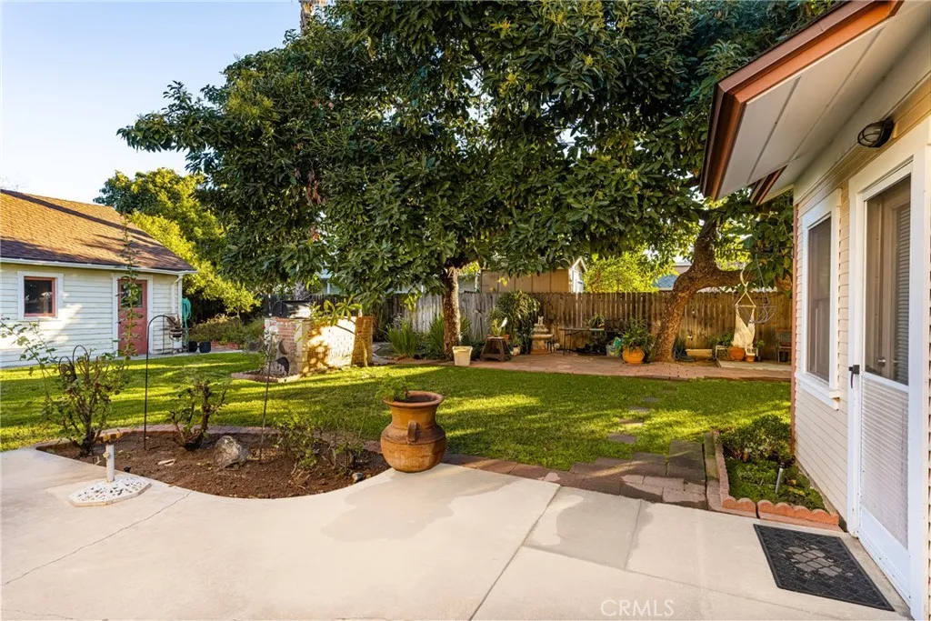 Additional image 17 of 243 N Grand st Unit 1/2, Orange, CA 92866