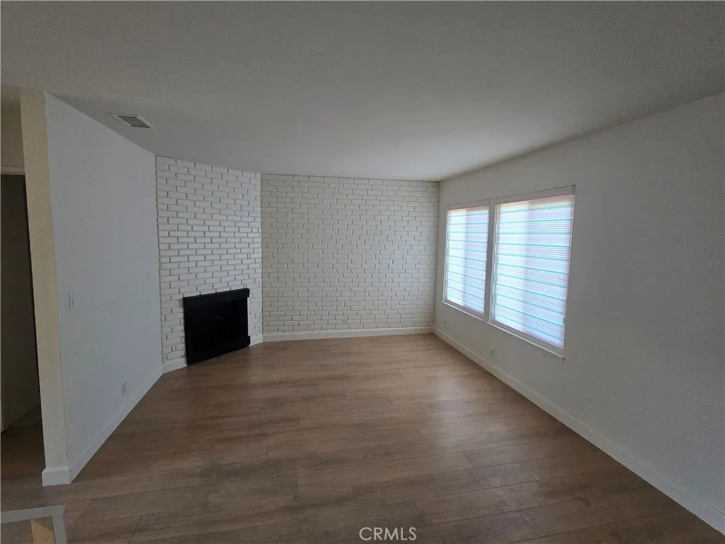 Additional image 23 of 5241 Salisbury Cir, La Palma, CA 90623