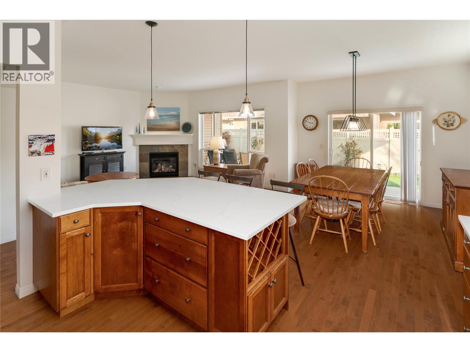 Additional image 5 of 215-665 Cook Road, Kelowna, BC, V1W4T4