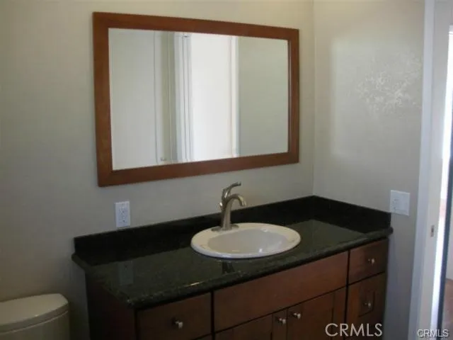 Additional image 65 of 33938 Alcazar Drive Unit C, Dana Point, CA 92629