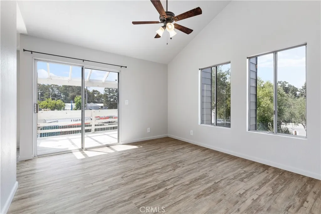 Additional image 7 of 103 Fontana Avenue, San Luis Obispo, CA 93401