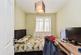 Additional image 13 of Grange Close, Leighton Buzzard