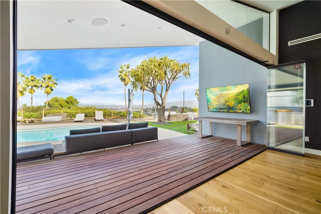 Additional image 13 of 11308 Dona Teresa Drive, Studio City, CA 91604