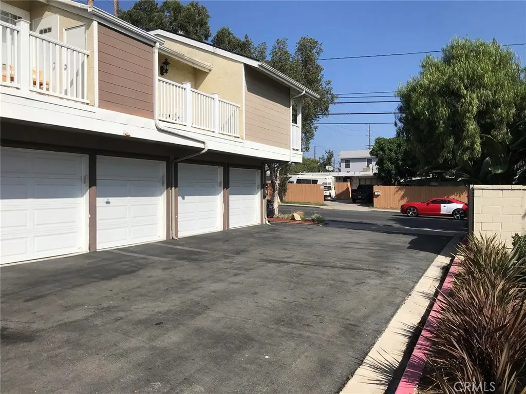 Additional image 40 of 1798 Pomona Avenue Unit 2, Costa Mesa, CA 92627