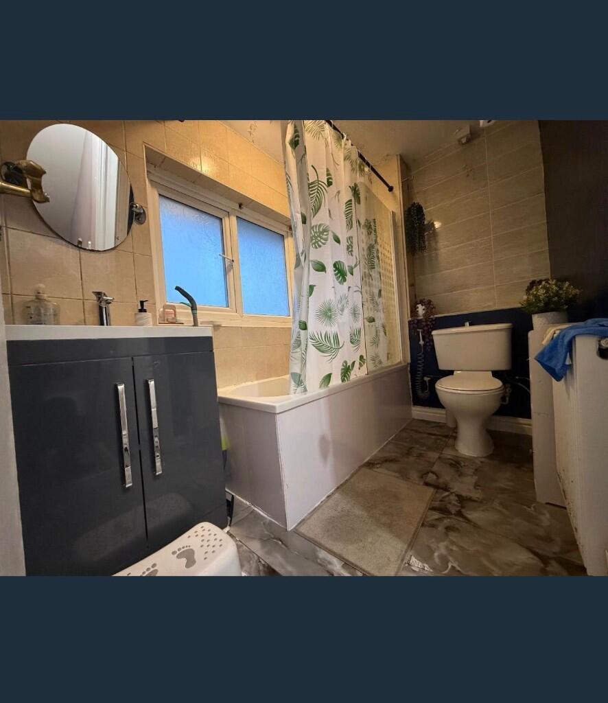 Additional image 6 of Berrowside Road, Birmingham, B34