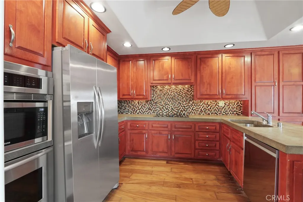 Additional image 7 of 6031 Shadowbrook Cir, Huntington Beach, CA 92648
