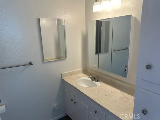 Additional image 28 of 1201 N California Street Unit 16, Orange, CA 92867