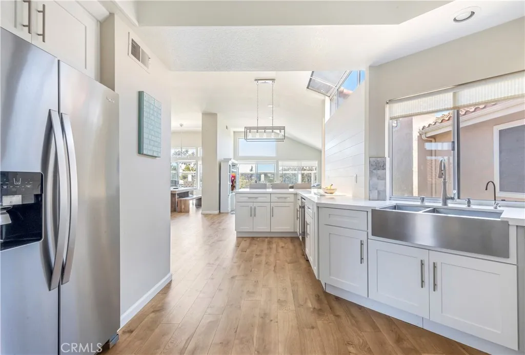 Additional image 9 of 24901 Seagate Drive, Dana Point, CA 92629