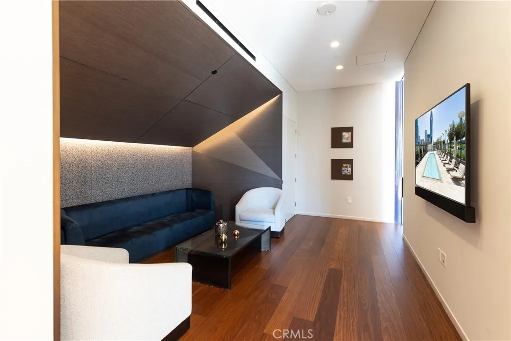 Additional image 79 of 889 Francisco Street Unit 2901, Los Angeles, CA 90017